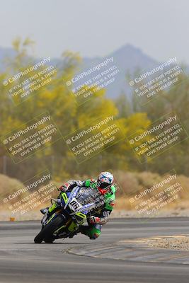 media/Apr-12-2025-Race Pace (Sat) [[9230add55f]]/Vested/1-Turn 2 (10am)/